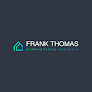 Frank Thomas Plumbing, Heating and Construction Ltd