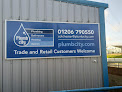 Plumbcity - Colchester