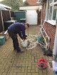 Bellhouse GS Plumbing & Heating-Colchester