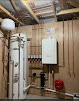 CFM Home Plumbing & Heating Services