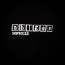 Abigas Services