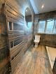 Essex Fitters - Luxury Bathroom, Kitchen and Garage conversion specialists in Colchester
