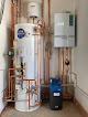 ESSEX COUNTY PLUMBING & HEATING LTD