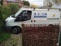 Beck Plumbing Services Ltd