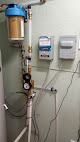 Excellent Plumbing & Water Heater Repair Colorado Springs