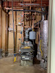 Western Peak Plumbing, HVAC and Electrical