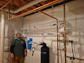 Wild Water Plumbing Heating Cooling