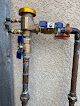 Colorado Springs Drain & Plumbing Services