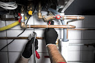 Reliant Plumbing Colorado Springs