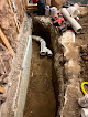A Plus Sewer, Drain and Plumbing
