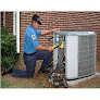 Basset Heating, Plumbing, Electrical & Air Conditioning, Inc.