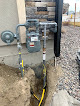 Plumbing and Gas LLC