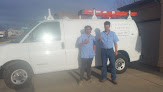 J.W. BUDNICK PLUMBING
