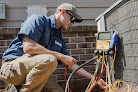 On Call Plumbing, Heating & Air