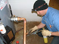 Kay Plumbing, Heating & Cooling