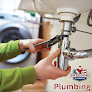 Freedom Plumbing, Inc.
