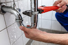 Hollis Plumbing Co Inc. Columbia SC