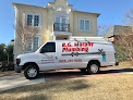 R G Murphy Plumbing