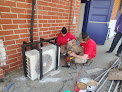 1st Choice Quality Heating, Air, Plumbing