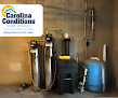 Carolina Conditions Heating Cooling Plumbing Electrical