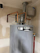 One Stop Plumbing Heating & Air