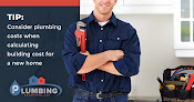 Plumbing Solutions, LLC