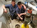 Plumbing & Drain Professionals