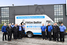 Atlas Butler Heating, Cooling & Plumbing