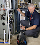 Bassett Services: Heating, Cooling, Plumbing, & Electrical