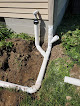 Z Excavation & Plumbing