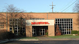 Muetzel Plumbing, Heating & Cooling