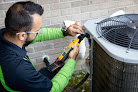 Buckeye Heating, Cooling & Plumbing