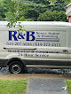 R & B Sewer & Drain Cleaning