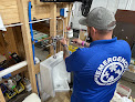 Emergency Plumbing Heating & Air