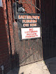Bartholomew Plumbing & Heating Co
