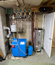 American Plumbing Heating & Cooling