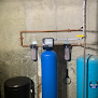 Reassurance Plumbing, Heating & Cooling LLC