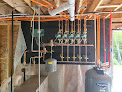 All In One Plumbing & Heating