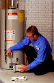 Roto-Rooter Plumbing & Drain Service