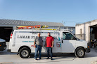Lamar Plumbing Inc.