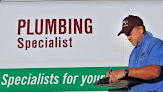 ABC Home & Commercial Services - Plumbing Services Department