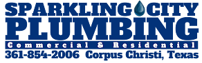 Sparkling City Plumbing