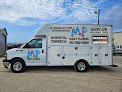 Mokry Plumbing, LLC