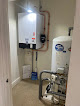 Aquallis Plumbing Ltd