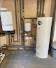 Nu Age Plumbing & Heating Coventry