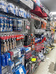 Coventry Plumbing & Heating Supplies