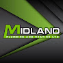 Midland Plumbing and Heating Limited