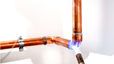 Gem Heating Emergency Plumber & Boiler Repair Coventry
