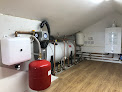 Tetra Eco Plumbing and Heating