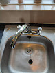 Coventry Property Maintenance And Plumbing